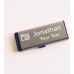 Pen Drive - HP x730 16 GB(USB 3.0)